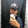 yohan.alvarezz77