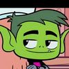 damianxd416