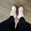 emma.chamberland7