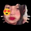 user5005063816149