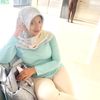 kemwmznseaw