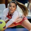 ilove.volley77
