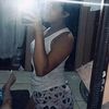 tayra863