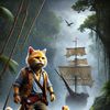 AI Cat Videos