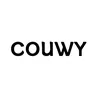 COUWY