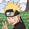 naruto.gyi