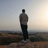 rabeeawwad