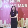 thuyhienhyundaicantho