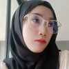 umihani9534
