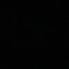faze.christos