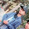 aung.lay8894