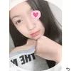 so_tinhyeu0