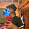 _samuel_1019