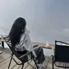 anh.thu.nguyen048