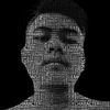 hafid.bar