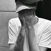 netokkkkkkkkkkkkkjj