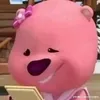 nguoixauhaybun_4