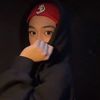 nadyartu10