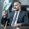 yaas.alhamdani
