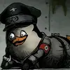 damian.gamer_0