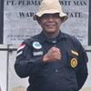 agung.widodo386
