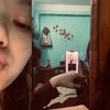 snehaa988