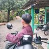 tiww726