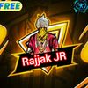 abdur.rajjak110