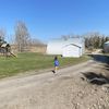 evy_mcleod06