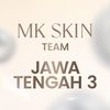 MK SKIN JAWA TENGAH