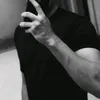 wiugym_