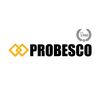 probesco_kalsel