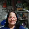 maribel.damian012