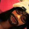 shaine_366