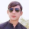 irfankhan3021is