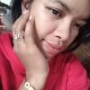 jng.mix.kor.ban7