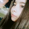 biancavv71
