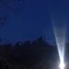 valennn_0012