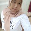 user57077154362960