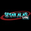 _setanalasgank_