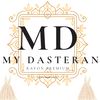 mydasteran_