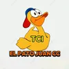 pato_juan_tci