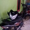 cuaca.hari.inibur