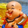 vasu_vasu19