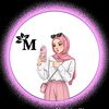 marufakhan240