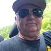 overtheroadtrucker