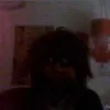 jay044444