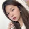 my_duynn03