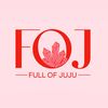 fullofjujuxo
