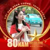 quynh_chyy2012